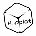 Hupplat