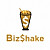 BizShake