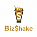 BizShake