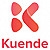 Kuende