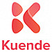 Kuende