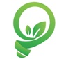 Terawatt