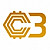 Crypto Credit Card
