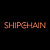 ShipChain