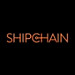 ShipChain