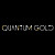 Quantum Gold