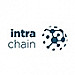 Intrachain