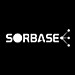 Sorbase