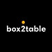 Box2Table