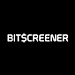 BitScreener