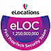 eLocations