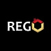 Rego