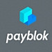 PayBlok