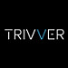 Trivver