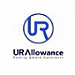 URAllowance