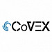 CoVEX