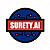 SURETY.AI