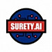 SURETY.AI