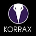 Ravn's Korrax