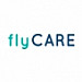 flyCARE