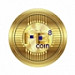 MB8Coin