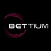 Bettium