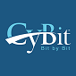 CyBit