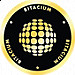 Bitacium