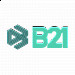 B21 Crypto : Invest | Earn | Spend