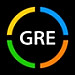 GRE