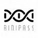 BidiPass