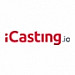 iCasting.io