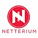 Netterium