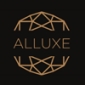 ALLUXE