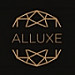 ALLUXE