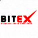 BiteX