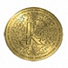 Kurecoin