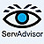 ServAdvisor