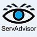 ServAdvisor