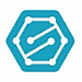 Sentinel Protocol