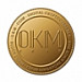 OKMCoin