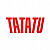 TaTaTu