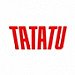 TaTaTu