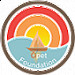 Õpet Foundation