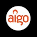 Aigo