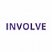 Involve