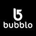 Bubblo