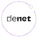 DeNet