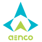 Aencoin