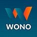 WONO